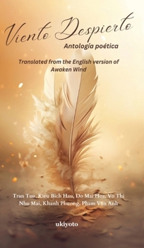 Viento Despierto