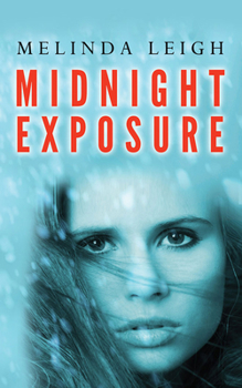 Paperback Midnight Exposure Book