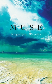 Paperback Muse Book
