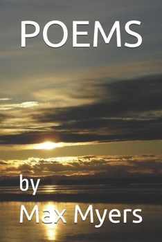 Paperback Poems Book