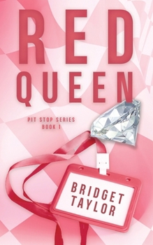 Red Queen (Pit Stop series)