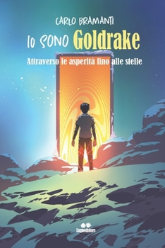 I0 sono Goldrake: Attraverso le asperità fino alle stelle