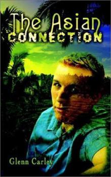 Paperback The Asian Connection Book
