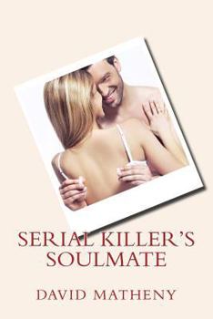 Paperback Serial Killer's Soulmate Book