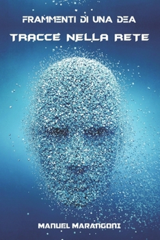 Paperback Tracce nella Rete [Italian] Book