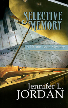 Paperback Selective Memory Book