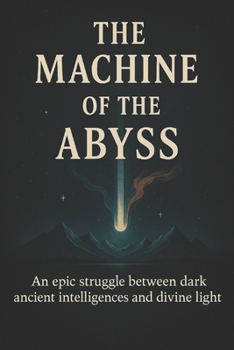 The Machine of the Abyss: From Artificial Silence to Planetary Song