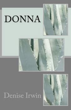 Paperback Donna Book