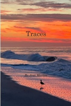 Paperback Traces Book