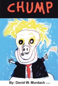 Paperback Chump Book