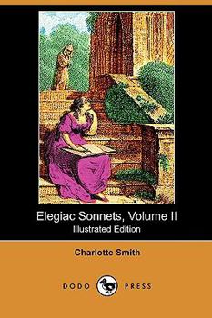 Elegiac Sonnets, Volume II