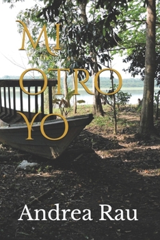 Paperback Mi otro Yo [Spanish] Book
