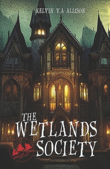 The Wetlands Society