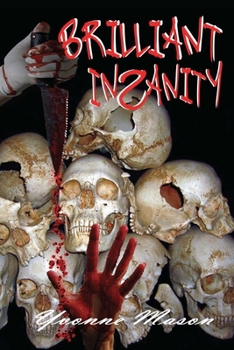 Paperback Brillant Insanity Book