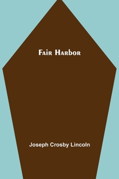 Fair Harbor