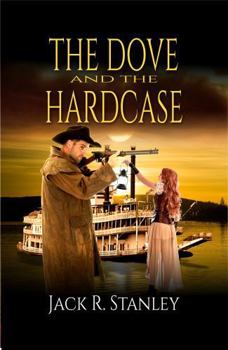 Hardcover The Dove And The Hardcase Book
