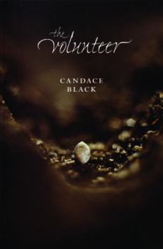 Paperback The Volunteer (Minnesota Voices Project) Book