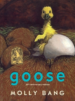 Goose: 30th Anniversary Edition