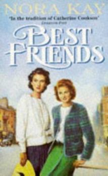 Paperback Best Friends Book