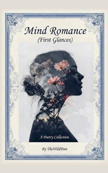 Paperback MIND ROMANCE (First Glances) Book