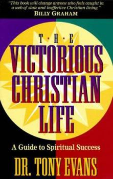 The Victorious Christian Life
