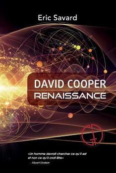 Paperback David Cooper: Renaissance [French] Book