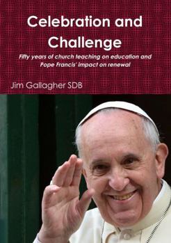 Paperback Celebration and Challenge Book