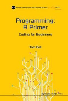 Paperback Programming: A Primer Book