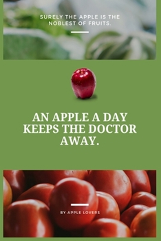 An apple a day keeps the doctor away: Apple Tips for You