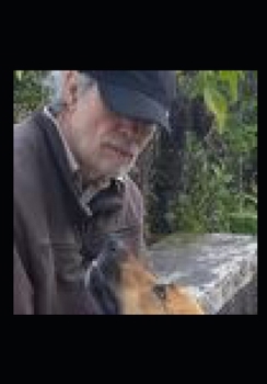 Paperback Reporte del perro: guau [Spanish] Book
