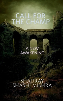 Paperback A New Awakening Book
