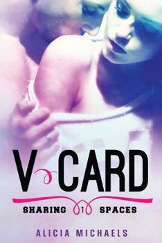 V-Card - Book #1 of the Sharing Spaces