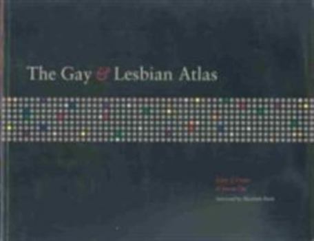 Gay & Lesbian Atlas