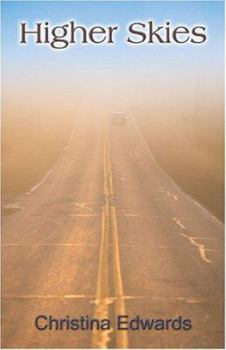 Paperback Higher Skies Book