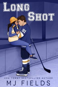 Long Shot: A Brother's Best Friend, Hockey Romance: Special Edition (Taking The Shot)