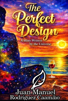 Paperback A Perfect Design Book