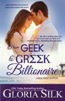 'Billionaires on the Beach' last novella in box-set, summer 2017: 100% proceeds of all 5 books garnered over $10k for breast cancer - Book #5 of the Anderson Brothers