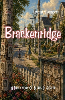 Brackenridge