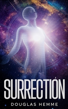 Paperback Surrectión [Spanish] Book