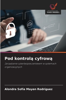 Pod kontrolą cyfrową