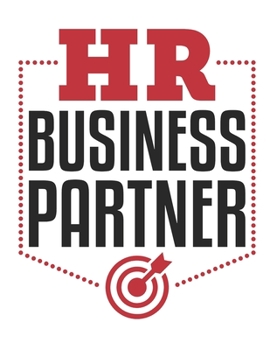 HR Business Partner: Human Resources 2020 Weekly Planner (Jan 2020 to Dec 2020), Paperback 8.5 x 11, Calendar Schedule Organizer