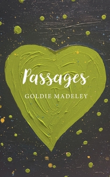 Paperback Passages Book