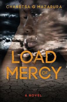 Paperback Load Of Mercy Book