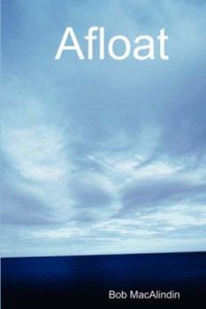 Paperback Afloat Book