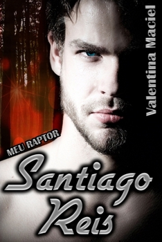 Paperback Meu Raptor - Do Inferno ao Paraíso [Portuguese] Book