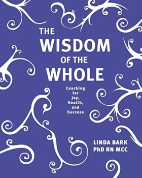 The Wisdom of the Whole