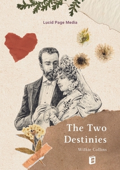 The Two Destinies