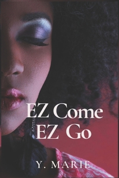 Paperback EZ Come EZ Go Book