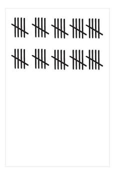 Funny 50th Birthday Notebook: 50th Birthday Gifts For Men And Women, Mom And Dad