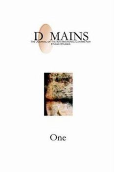 Paperback Domains One Book